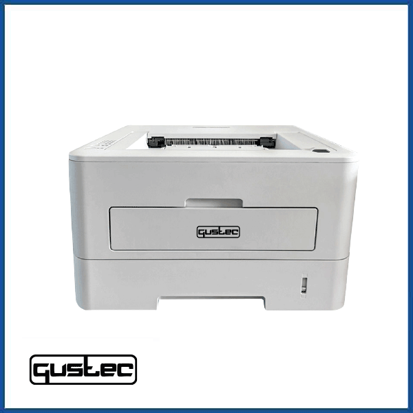 Color Laser Printer in Qatar | Wireless Printer Qatar